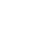 pelletsnaturais.com