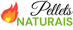 pelletsnaturais.com